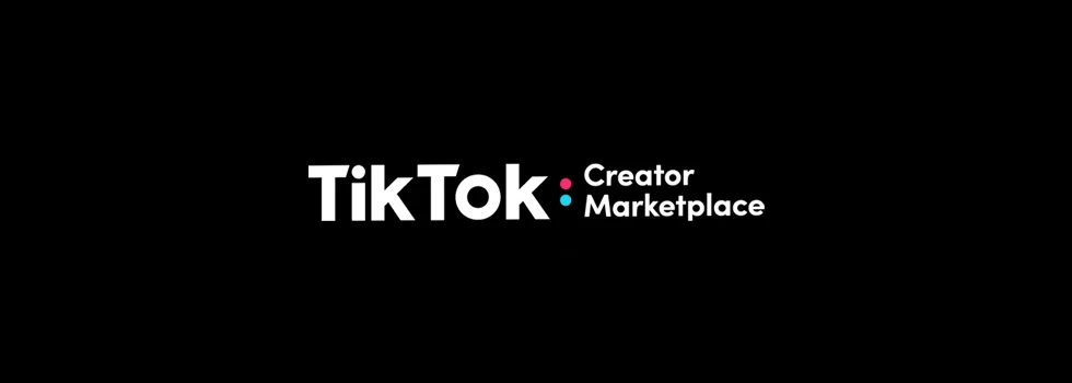 TikTok Logo